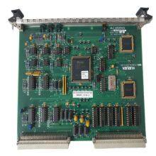 1080-01772 XENUS PLUS DUAL AXIS SERVO DRIVE 800-2032 MPN: 1080-01772 800-2032