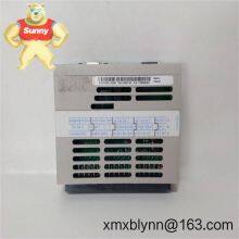 EMERSON 1C31197G05 – Ovation DCS Module for Reliable I/O and System Interface thumbnail-3