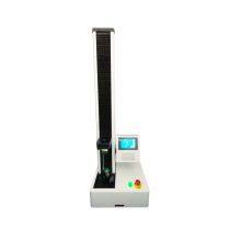 Universal Testing Machine Electronic Peel Tester Self-adhesive Label Peel Strength Test Tape Peel Tester thumbnail-5