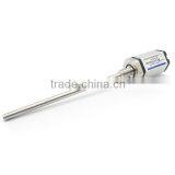 0 - 10V voltage magnetostrictive absolute linear position sensor