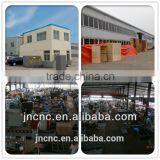Energy Conservation! Automatic Channel Letter Bending Machine Price thumbnail-5