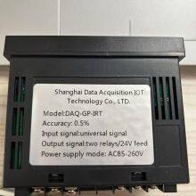 Temperature Sensor Probe With Digital Display for Production Lines & Factories thumbnail-2