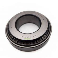 A6VM Hydraulic Motor Repair Kits Piston Motor Rotor Group Kits for A6VM160 A6VM160-61W A6VM200 A6VM250 Rexroth Motor Rebuild thumbnail-4