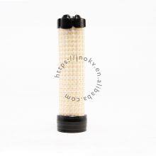 SANY Hydraulic Oil Filter Element 60023848 High-Efficiency Replacement Filter for SY75 SY215 SY365 Excavators thumbnail-2