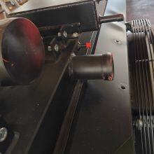 Sany Excavator Radiator 365 OEM Replacement Heavy Duty Cooling System Part for SY Series thumbnail-4