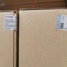 Authentic Mitsubishi 4M50 Engine Fuel Injector 0445120048 ME223750 Common Rail Injector Nozzle thumbnail-2