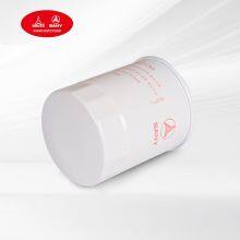 Sany Excavator Oil Filter 60273112 Oil Filter O01-01640, Suitable for Sany Excavator SY35, SY55-9 thumbnail-2