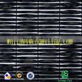 Plain Weave Sun Shade Net thumbnail-4