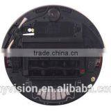 Eworld Robotic Sweeper/White or Customized Street Sweeper thumbnail-5