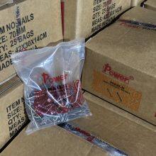 POWER Iron Panel Pins - Perfect for Upholstery and DIY Craft Projects thumbnail-1