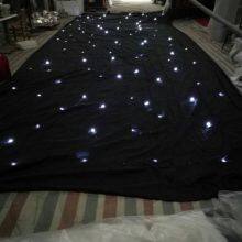 Non-woven Fabric for Automotive Interior Molded and Die-cut Structural Parts thumbnail-3