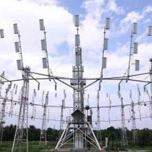 Grid Antenna thumbnail-2