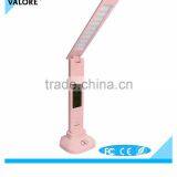 Valore VLight Touch LED Eye-Protect Table Lamp (V-LTL8203) thumbnail-4