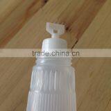 Glues Synthetic Liquid Glue Student Glue Financial Glue Paper Glue Weight 61g thumbnail-3