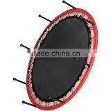 Mini Trampoline 60inch thumbnail-1