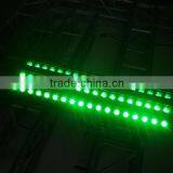 Best Quality Meanwell Driver Led Wall Washer Lights