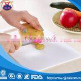 Anti-impact pp Cutting Board by Extruded,pp Plastic Boards thumbnail-3