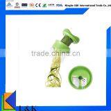 Multifunction Spiral Vegetable Slicer/vegetable Spiral Slicer Quality Choice