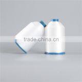 Top Quality Sewing Leather PA Monofilament Thread thumbnail-4