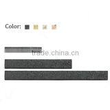 Customize 14''/16''/18'' Marble Cover Built- in Strong Magnetic Knife Holder Kitchen Magnetic Holder Magnetic Tool Holder thumbnail-1