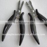 Stainless Steel Hair Extension Pliers thumbnail-1
