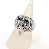 Top Sale Designs for Men Jewellery Stainless Steel Jewelry Men Rings Supplier's Choice thumbnail-2