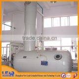 Vegetable Oil Deodorizing Machine and Crude Edible Oil Refinery Machine