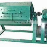 Turret Barrel Cleaning Machine