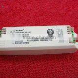 T5 High Quality Electronic Ballast