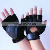 Neoprene Bike Racing Gloves thumbnail-1
