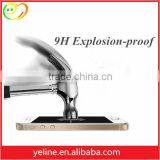 A+ Quality for Lenovo A5000 Screen Protector, for Lenovo A706 Screen Protector thumbnail-6