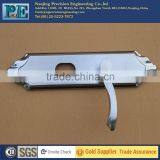 Custom hot sale stainless steel door handle cover