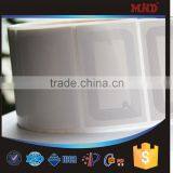 MDIY111 Cheap 13.56MHz ISO15693 Small RFID Tags thumbnail-2