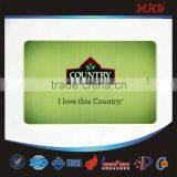 MDC240 T5577 RFID CARD thumbnail-5
