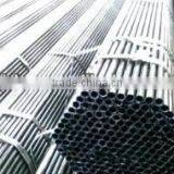 60mm thin-wall round steel pipe