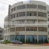 Ruian Lixin Printing Machinery Co., Ltd. company overview - view 2 thumbnail