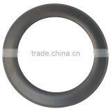 Ultralight Carbon Rim 88mm Tubular 700C thumbnail-1