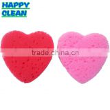 Heart Shaped Promotional Gift / Promotional Products
