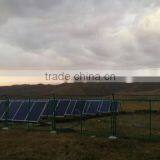 600W 1KW 2KW 3KW 5KW 10KW 20KW 30kw Low RPM Wind Generator, Vertical Axis Permanent Magnet Alternator Windmill