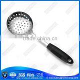 Kitchen Tool Fat Stainless Steel Skimmer thumbnail-3