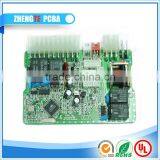 Free Samples Ems Pcba PCB Manufacturing and Assambling Electronics Service OEM thumbnail-2