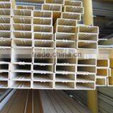 Manufacturer Produced Pultrusion Profile Low Price thumbnail-3