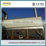 Strong Adaptability Asphalt Plant Bag Filter,asphalt Plant Part for Sale