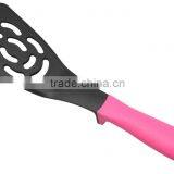 Multifunction Hot Sale Professional Nylon Kitchen Tools / Plastic Kitchen Utensils thumbnail-4