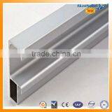 Custom High Quality 6000 Series Aluminium Sign Profiles thumbnail-6