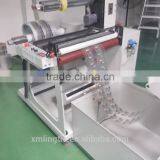 Heat Transfer Paper Printing Machine thumbnail-2