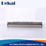 Small Mica Heating Element Electric Cheap Lakewood Space Heater Patrs thumbnail-1