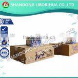 Box Package Washing Powder, Laundry Detergent