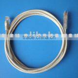 RJ45-110 Patch Cord