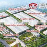 Electric Equipment High Quality Good Quality Charging Station thumbnail-5